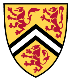 Waterloo Crest